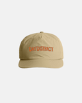 The Peel Surf Cap