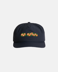 The Grove Surf Cap