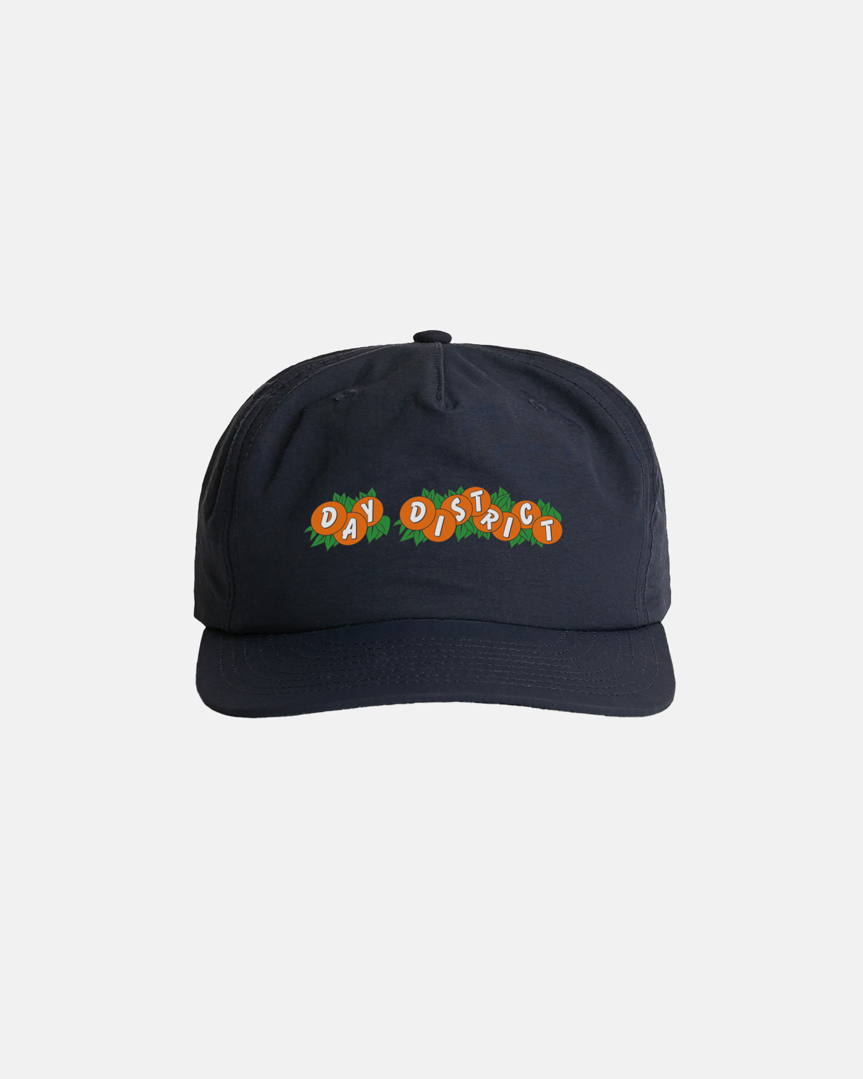 The Grove Surf Cap