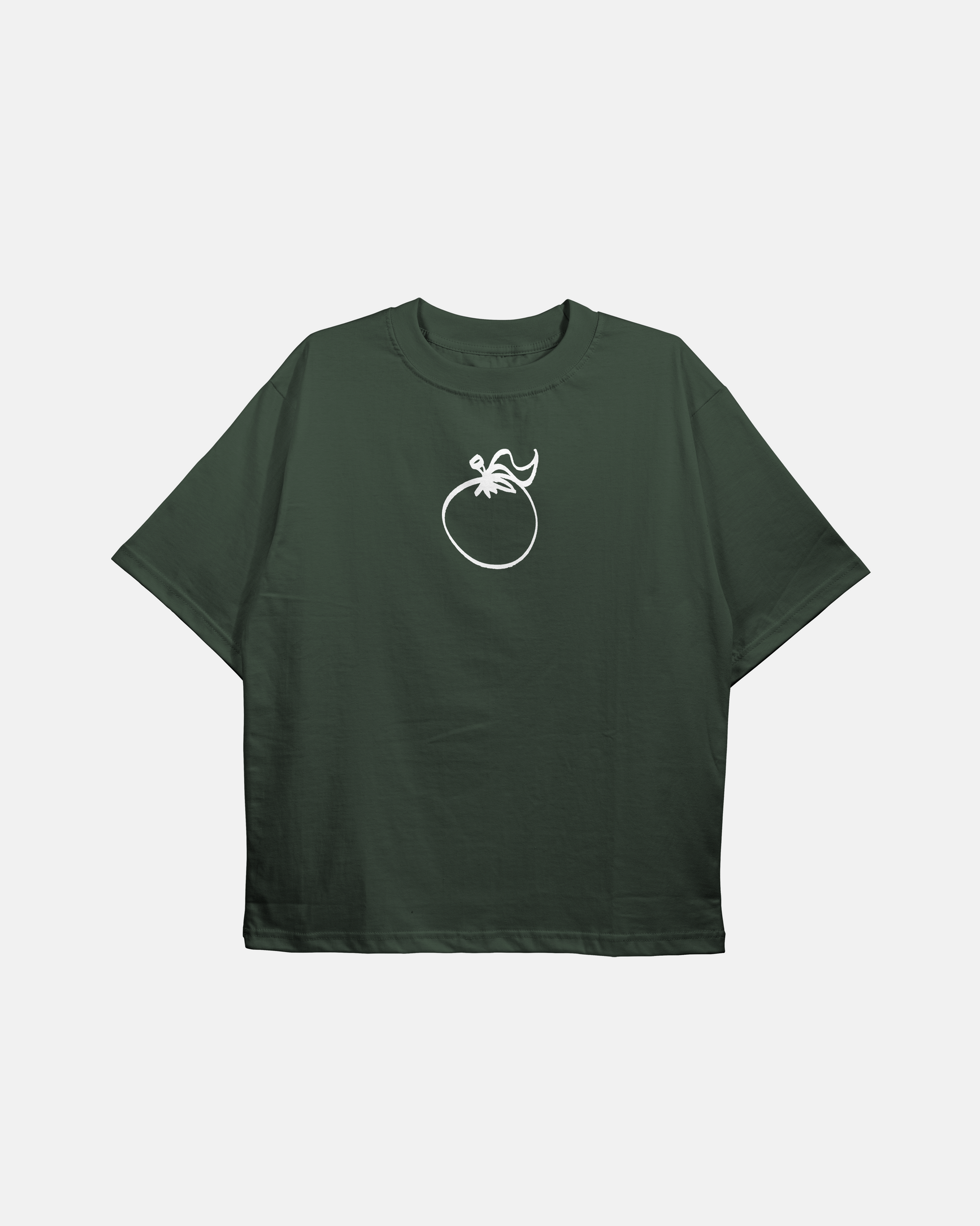 Tag Tee