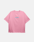 Diver Tee