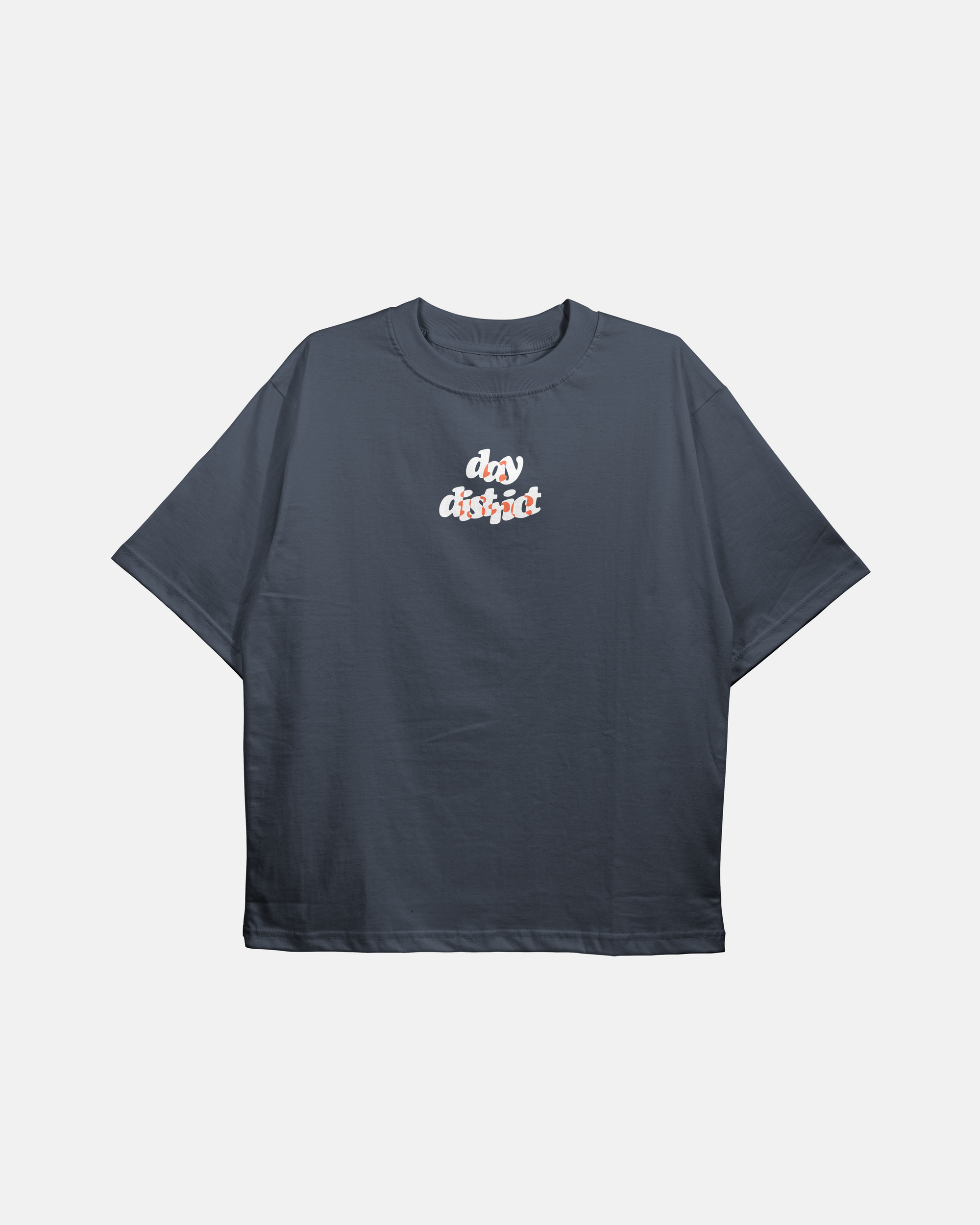 Day La Soul Tee