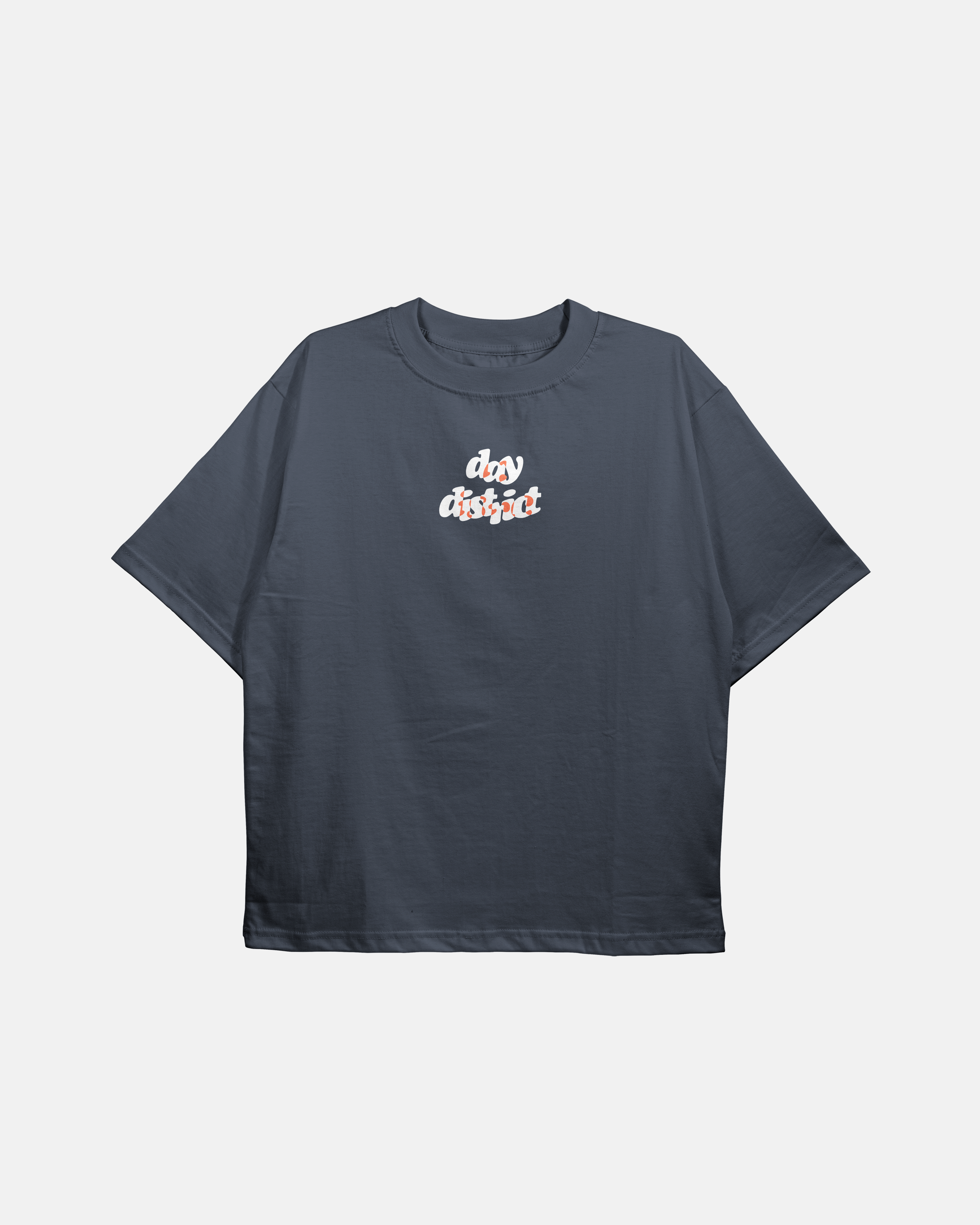 Day La Soul Tee