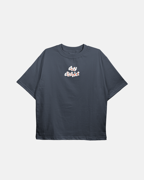 Day La Soul Tee