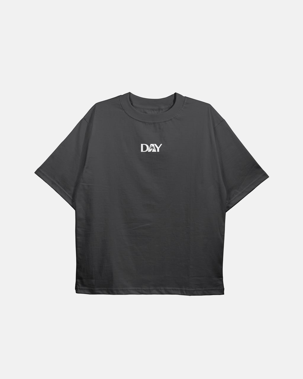 Day Palm Tee