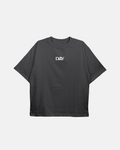 Day Palm Tee