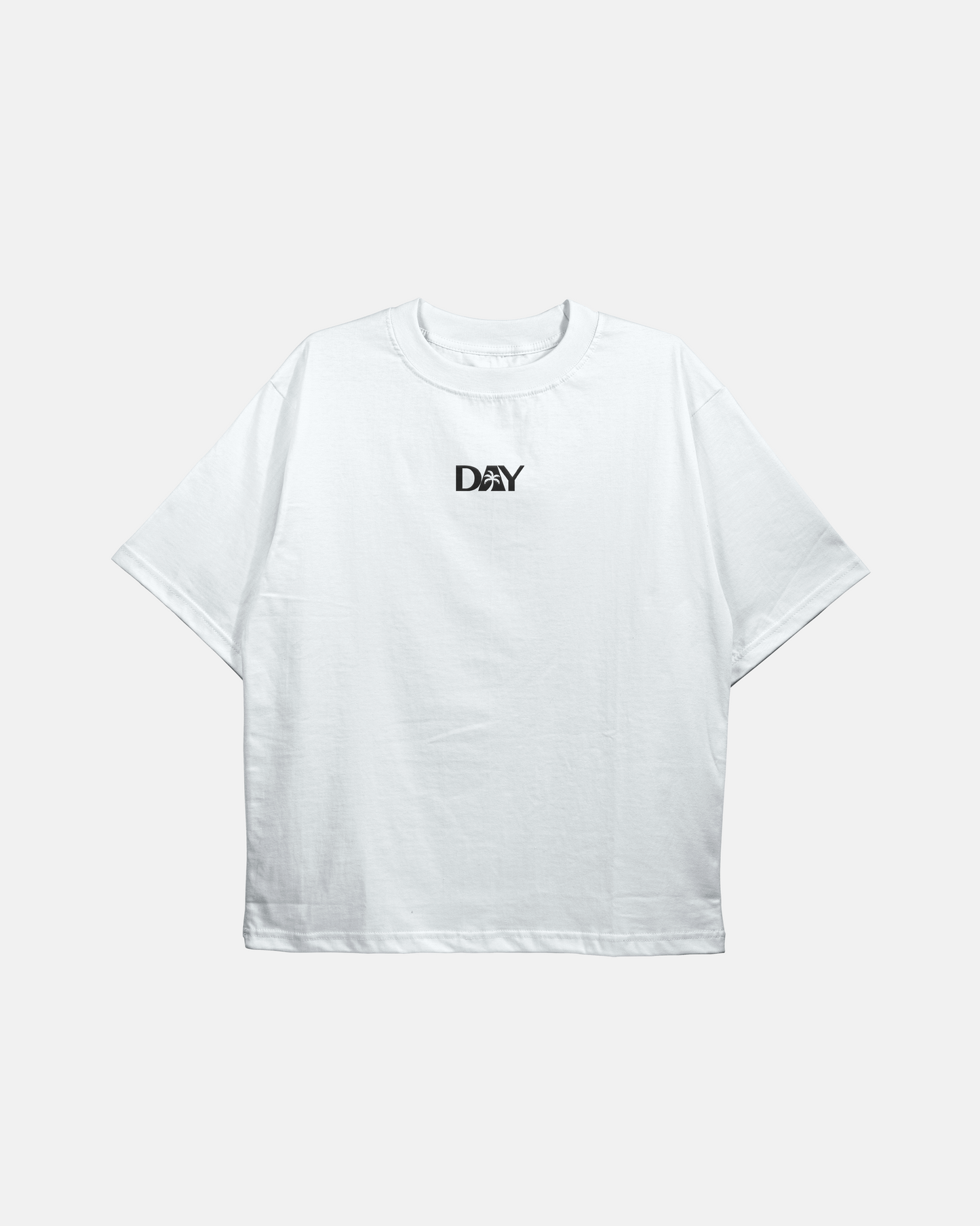 Day Palm Tee