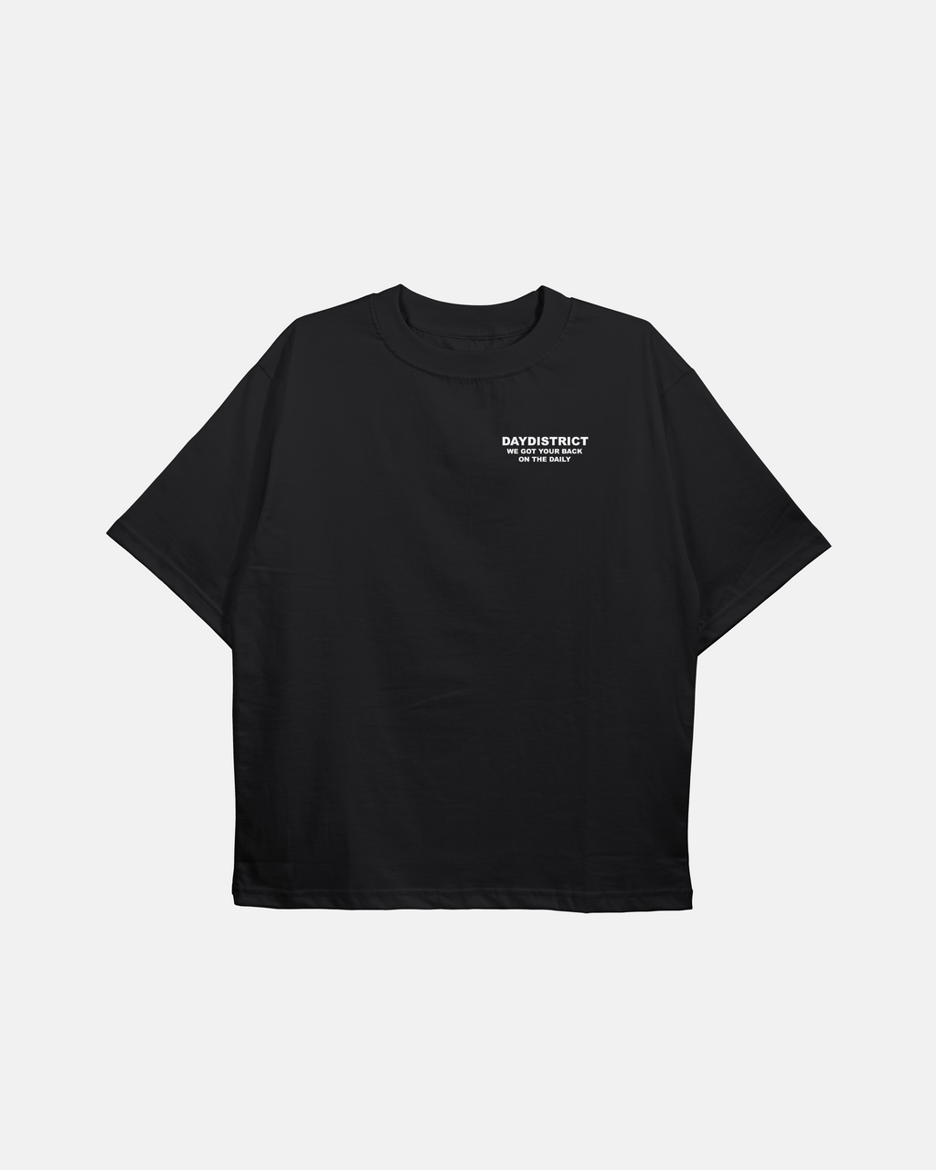 Watcher Tee