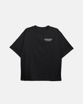 Watcher Tee