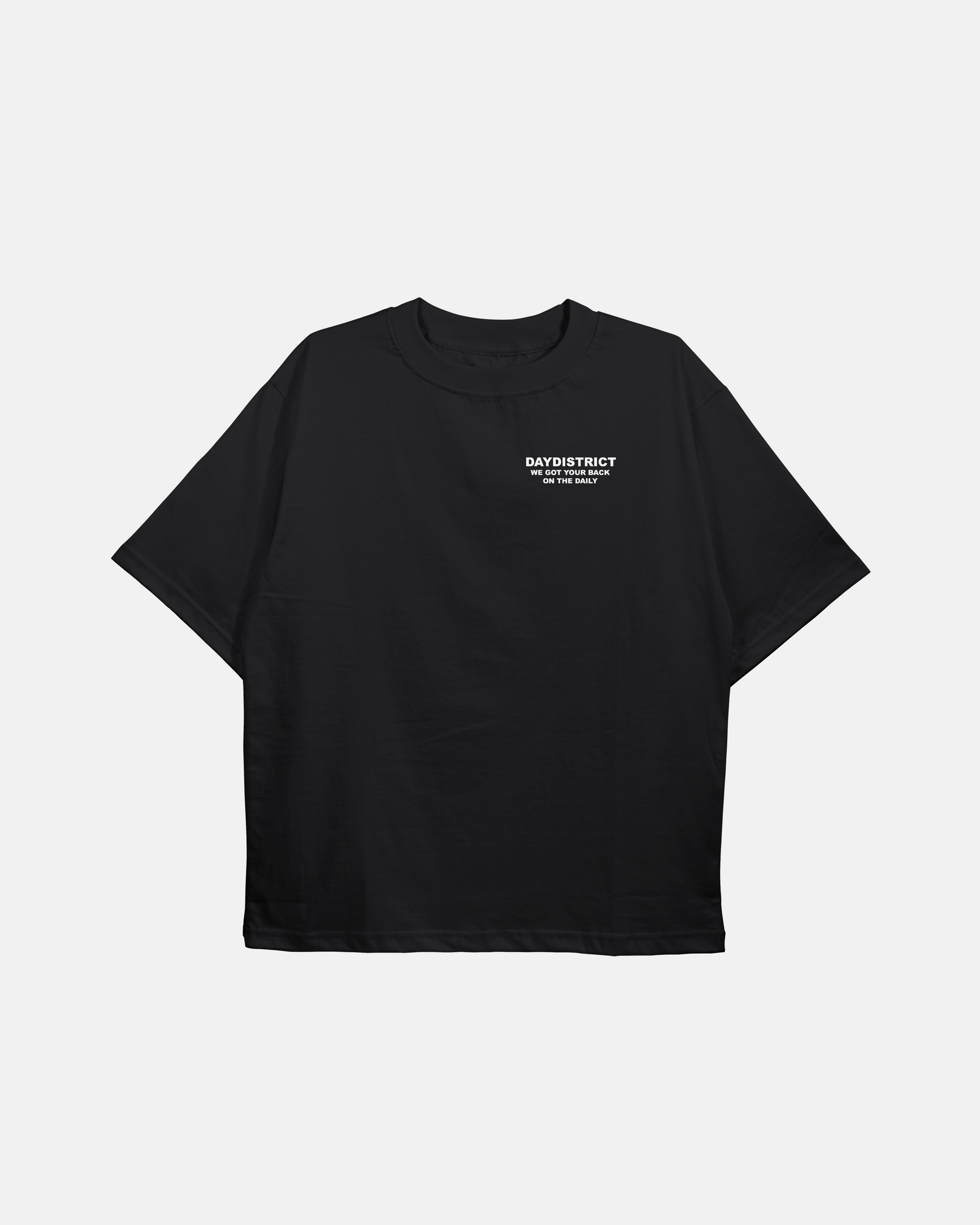 Watcher Tee