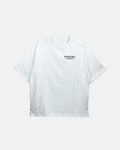 Watcher Tee