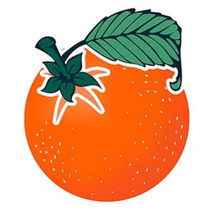 Orange DayDistrict Logo