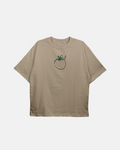 Tag Tee