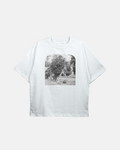 Picker Tee