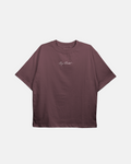 Script Logo Tee