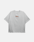 Throw Tee