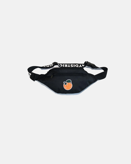 Waist Pack