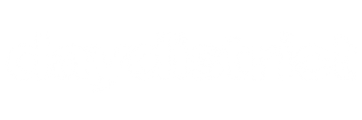 DayDistrict