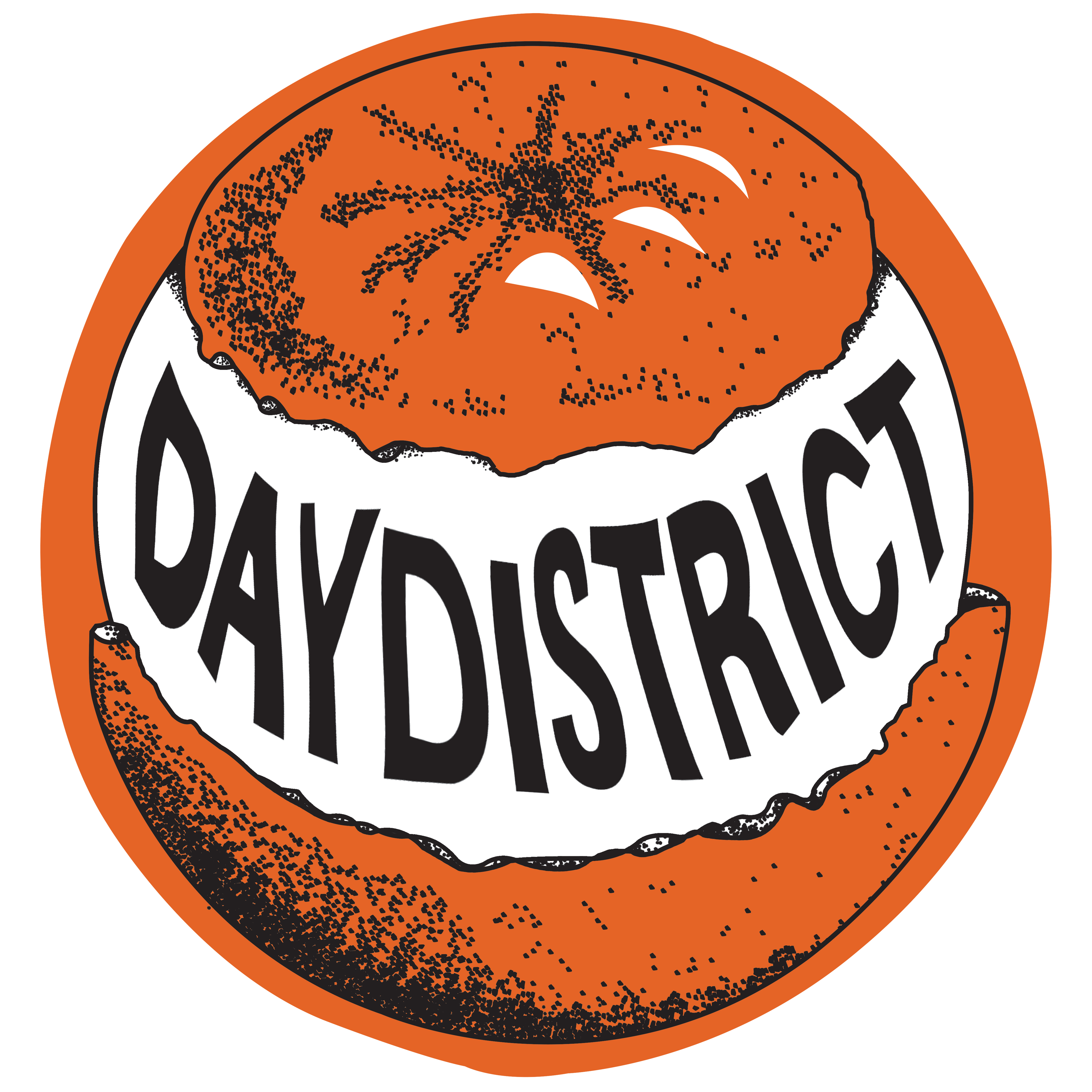 DayDistrict